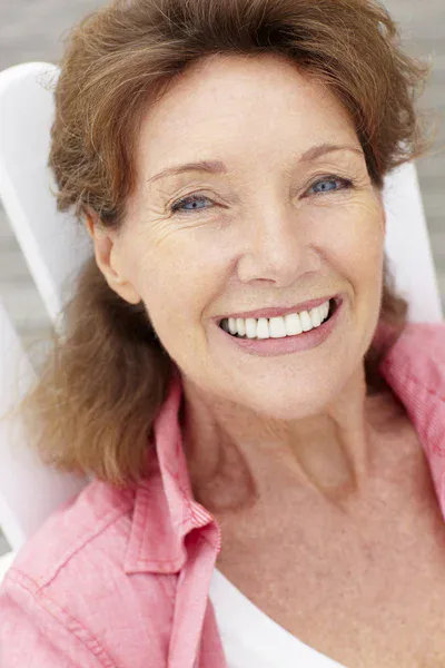 Customer transformation review highlighting vigorrise results for memory support, concentration, and daily stress management.